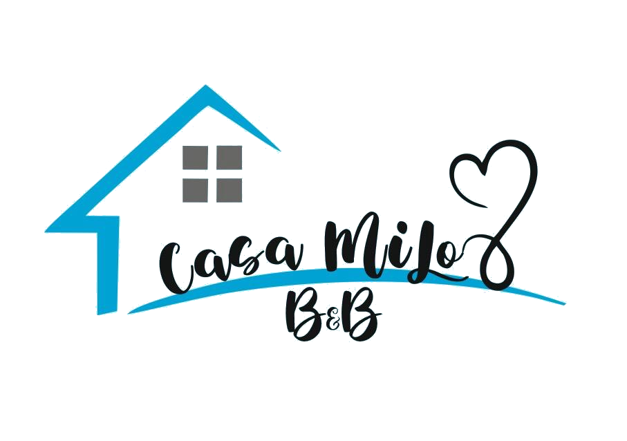 Casa Milo | B&B nel centro di Foggia